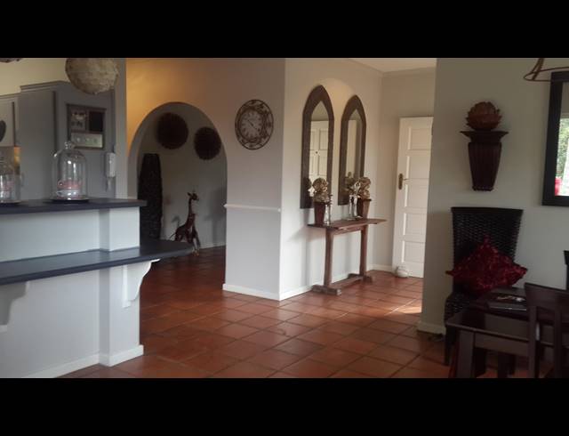 3 BEDROOM HOUSE TO LET IN WEMBLEY